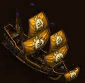 seafight cove|Sun Pirates Raid Map .